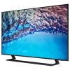 Телевизор Samsung UE43BU8500UXCE (2022) 43" 4K UHD LED Smart TV