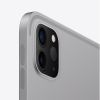 iPad Pro (2022) 12.9" Wi-Fi + Cellular 1 ТБ Silver