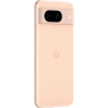 Pixel 8 8/256GB Rose