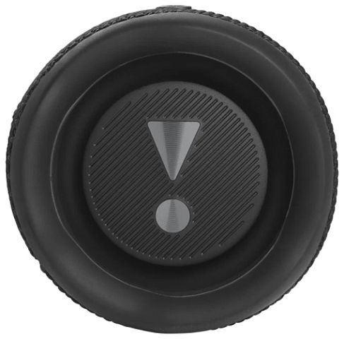 JBL Flip 6 Black