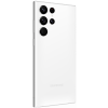 Samsung Galaxy S22 Ultra 12/256GB 5G (Snapdragon) White