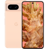 Pixel 8 8/256GB Rose