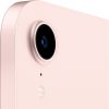 iPad Mini 6 (2021) 256GB Wi-Fi Pink
