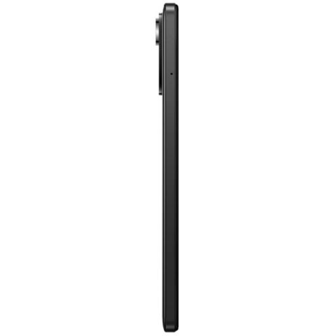 Xiaomi Redmi Note 12S 8/256 Onyx Black