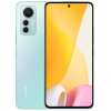 Xiaomi Mi 12 Lite 6/128GB Lite Green