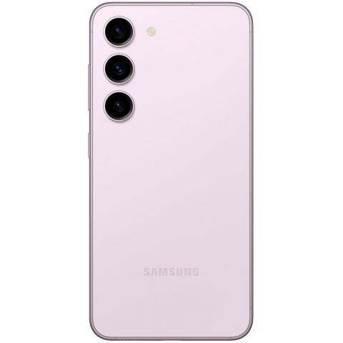 S23+ Plus 8/512GB Lavender