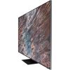 Телевизор Samsung QLED QE85QN800AUXCE (2021) 85" 8K UHD Neo QLED Smart TV