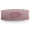 JBL Charge 5 Pink