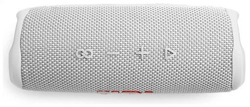 JBL Flip 6 White