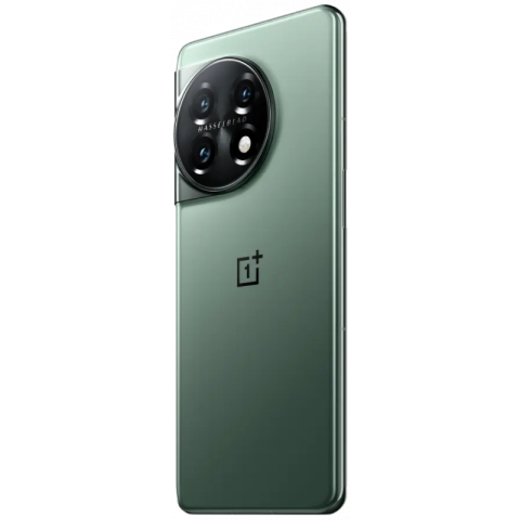 OnePlus 11 16/256GB Green