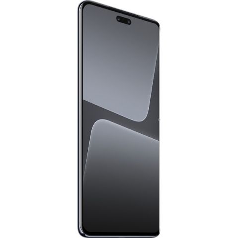 Xiaomi 13 Lite 8/128GB Black