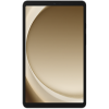 Samsung Galaxy Tab A9 LTE 8/128GB Silver