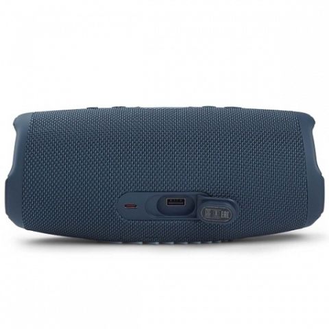 JBL Charge 5 Blue