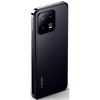 Xiaomi 13 12/512GB Black