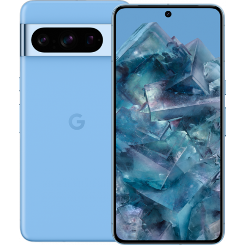 Pixel 8 Pro 12/128GB Bay