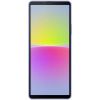 Sony Xperia 10 IV 6/128GB Lavender