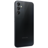 Samsung Galaxy A24 4G 6/128GB Black