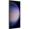 S23 Ultra 12/256GB Phantom Black