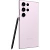 S23 Ultra 8/256GB  Lavender