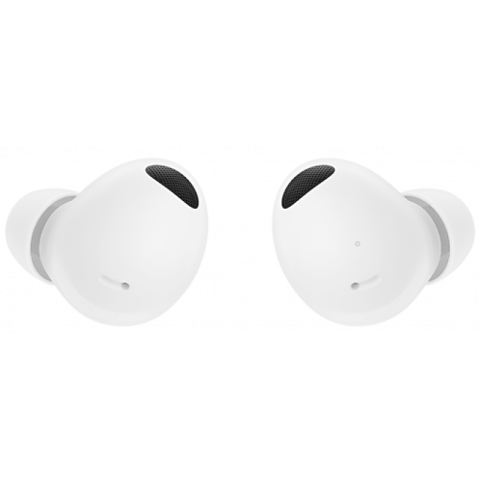 Samsung Galaxy Buds 2 Pro White