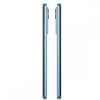 Xiaomi 12X 8/128GB Blue