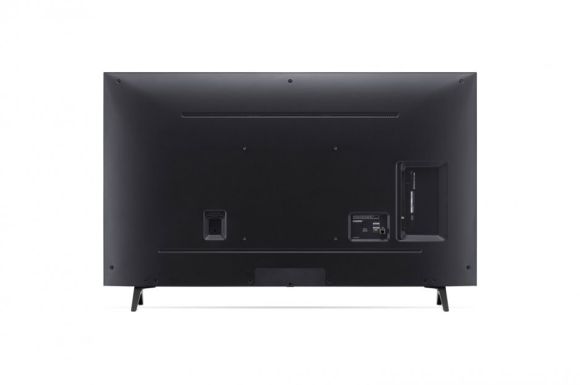 Nano Cell телевизор LG 75NANO756PA 4K Ultra HD