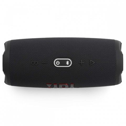 JBL Charge 5 Black