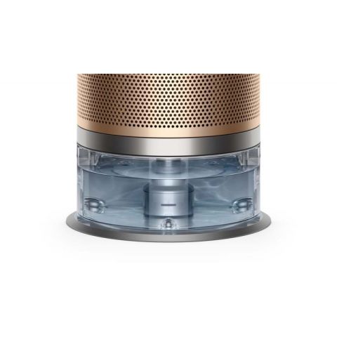 Dyson PH04 WT/GD