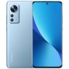 Xiaomi 12X 8/128GB Blue