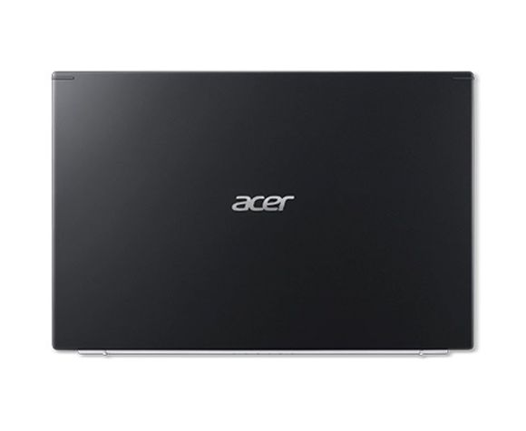 Телевизор Philips The One 50PUS8507/60 (2022) 50" 4K UHD LED Smart TV