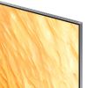 Телевизор Samsung Neo QLED QE75QN800BUXCE (2022) 75" 8K UHD Neo QLED Smart TV