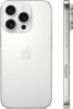 iPhone 16 Pro 256GB, White 2Sim