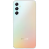 A34 8/256GB Silver