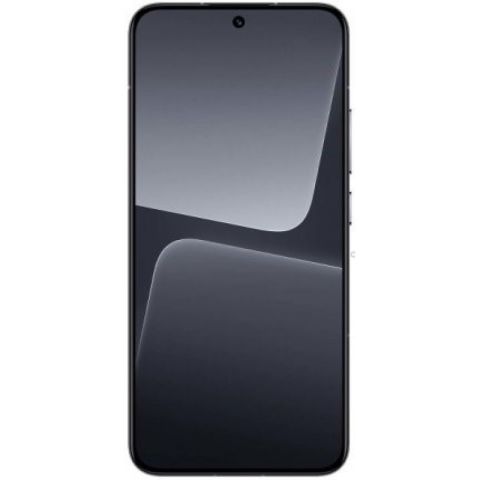 Xiaomi 13 12/512GB Black