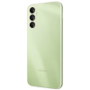  A14 5G 4/64GB Light Green