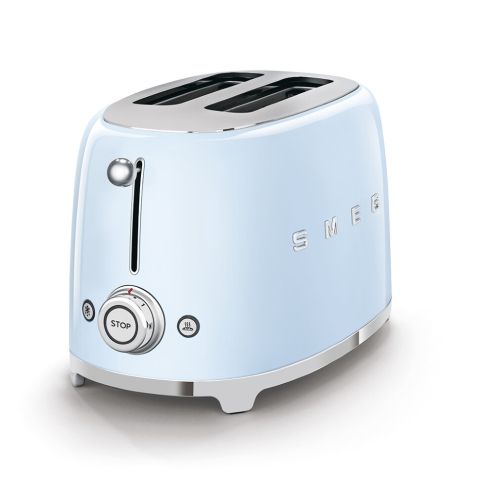 Smeg TSF01PBEU