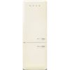 Smeg FAB38LCR5