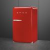 Smeg FAB10RRD5