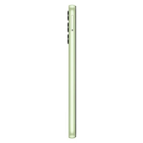  A14 5G 4/64GB Light Green