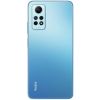 Xiaomi Redmi Note 12 Pro 4G 8/128GB Blue