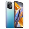 Xiaomi Poco M5s 4/64GB Blue