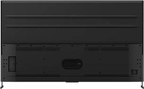 Телевизор TCL 98C731