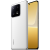 Xiaomi 13 Pro 12/256GB White