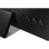 Телевизор Samsung QLED QE65QN900AUXRU (2021) 65" 8K UHD Neo QLED Smart TV
