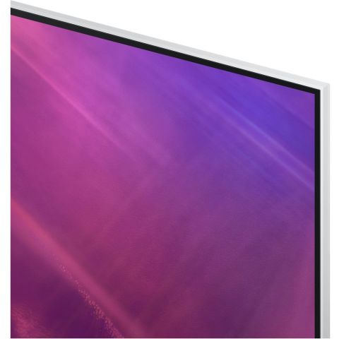 Телевизор Samsung UE­43AU9010UXCE