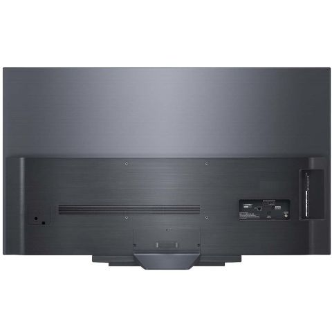 Телевизор LG OLED55B2RLA (2022) 55" 4K UHD OLED Smart TV