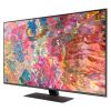 Телевизор Samsung QLED QE50Q80BAUXCE (2022) 50" 4K UHD QLED Smart TV