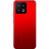 Xiaomi 13 8/128GB Red