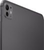 iPad Pro 11 M4 (2024) 1Tb Wi‑Fi + Cellular, Space Gray