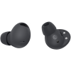 Samsung Galaxy Buds 2 Pro Graphite